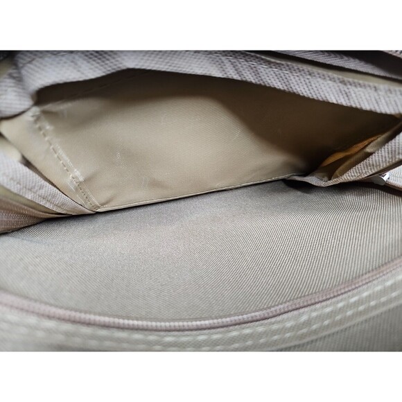 NRA Desert Storm Tactical Backpack NWOT - Picture 5 of 6